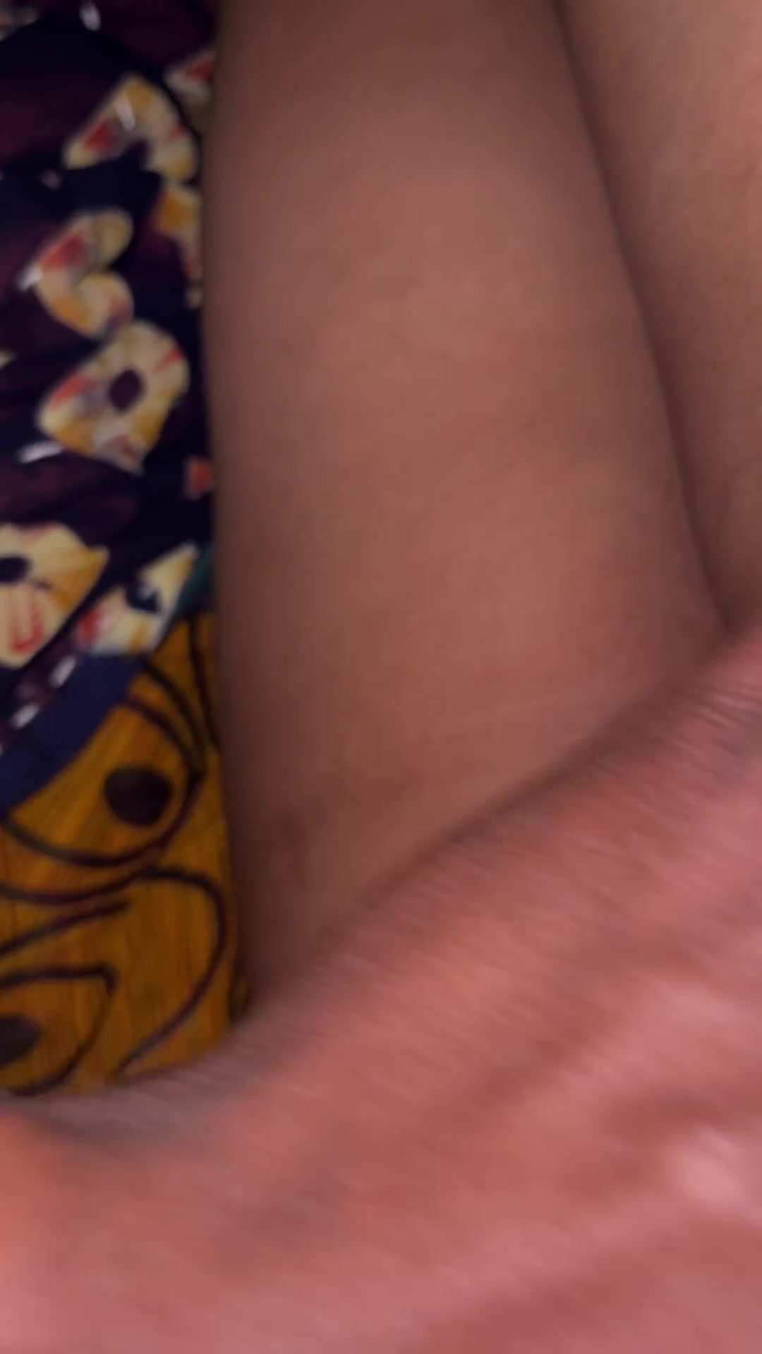 Frame 10