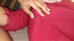 Threesome Romance with Wife and Her Stepsister