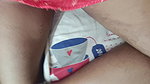 Threesome Romance with Wife and Her Stepsister
