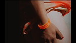 Today, Sister-in-law Is Getting Very Excited, Taking off Her Clothes and Masturbating