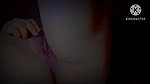 Very Cute Desi Sexy Girl Very Thirsty Stepsister-in-law of Cock Is Masturbating