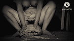 Very Cute Hot Cute Sexy Girl Cool Pinky Pussy Hot Sexy Ass Very I Am Getting Impatient to Fuck