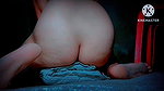 Very Cute Hot Cute Sexy Girl Cool Pinky Pussy Hot Sexy Ass Very I Am Getting Impatient to Fuck