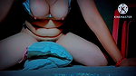 Very Cute Hot Cute Sexy Girl Cool Pinky Pussy Hot Sexy Ass Very I Am Getting Impatient to Fuck