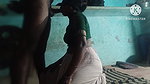 Village Bhabi Face Fuck Jor Jor Se Muh Me Pani Nikala