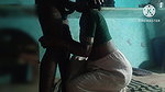 Village Bhabi Face Fuck Jor Jor Se Muh Me Pani Nikala