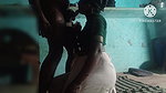 Village Bhabi Face Fuck Jor Jor Se Muh Me Pani Nikala