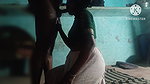 Village Bhabi Face Fuck Jor Jor Se Muh Me Pani Nikala