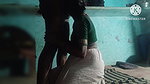 Village Bhabi Face Fuck Jor Jor Se Muh Me Pani Nikala