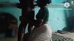 Village Bhabi Face Fuck Jor Jor Se Muh Me Pani Nikala