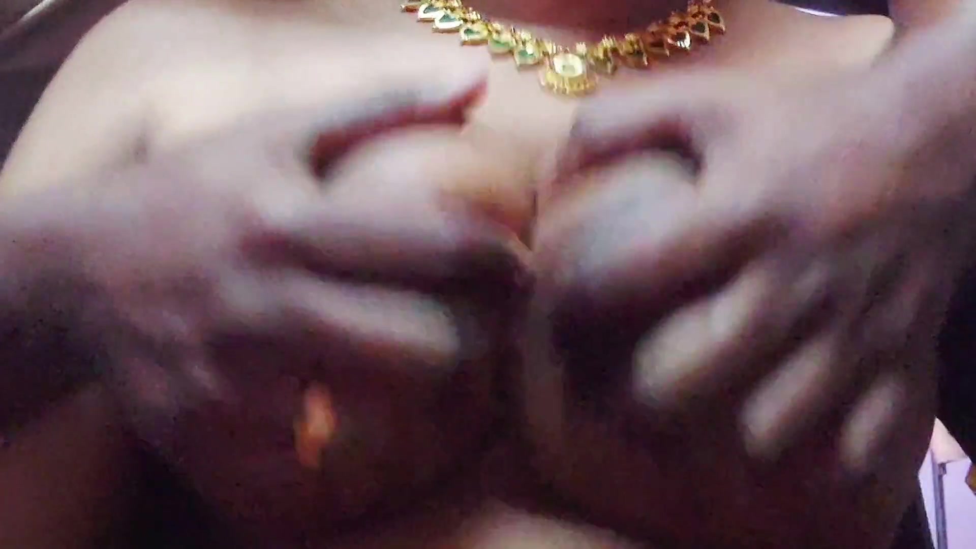 Frame 10