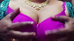 Village Hot Girl Sex with My Husband