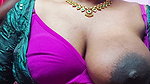 Village Hot Girl Sex with My Husband