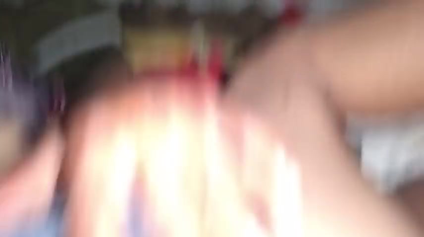 Frame 10
