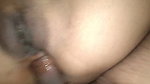 Village Husband and Wife Fucked in the Ass