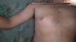 Village Husband and Wife Fucked in the Ass
