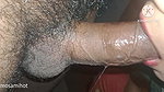 Water Came Out in Sister-in-law’s Mouth While Taking Bath