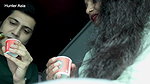 When a Vlogger Met a Stranger in Train – Part 1