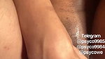 Teena_girl 19 Ticket show bf pussy fingering and cum show