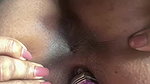 Teena_girl 14 Ticket show pussy fingering and cum show