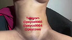 Teena_girl 14 Ticket show pussy fingering and cum show