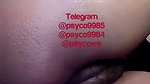 Strip_Hotty242 Private show face show and pussy fingering