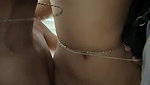 Sizzler_hotz 1 Ticket show pussy fingering