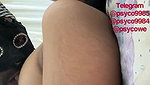 Sizzler_hotz 1 Ticket show pussy fingering
