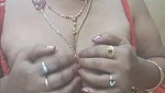 Sexy-Angel69 Ticket show pussy fingering