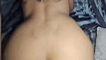 Sexy_Ruby_hot@xh 2 Ticket show face show and hardcore anal ass hole fucking