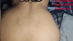 Sexy_Ruby_hot@xh 2 Ticket show face show and hardcore anal ass hole fucking