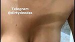 Sexy_khalifa Mia_liza 6 Ticket show dildo fucking and squirting