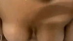 Sexy_khalifa Mia_liza 5 Ticket show dildo fucking and squirting