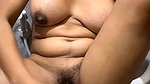 Sexy_khalifa Mia_liza 5 Ticket show dildo fucking and squirting