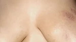 Sex-withcouple Ticket show dildo pussy fucking