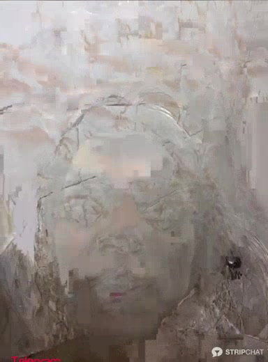 Frame 10