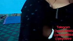 Samarya-78 1 Ticket show nude body show