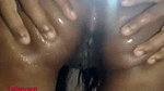 Roohi_sexy 5 Ticket show face show hardcore pussy fingering and squirting