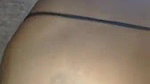 Roohi_sexy 5 Ticket show face show hardcore pussy fingering and squirting