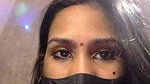 Roohi_sexy 5 Ticket show face show hardcore pussy fingering and squirting