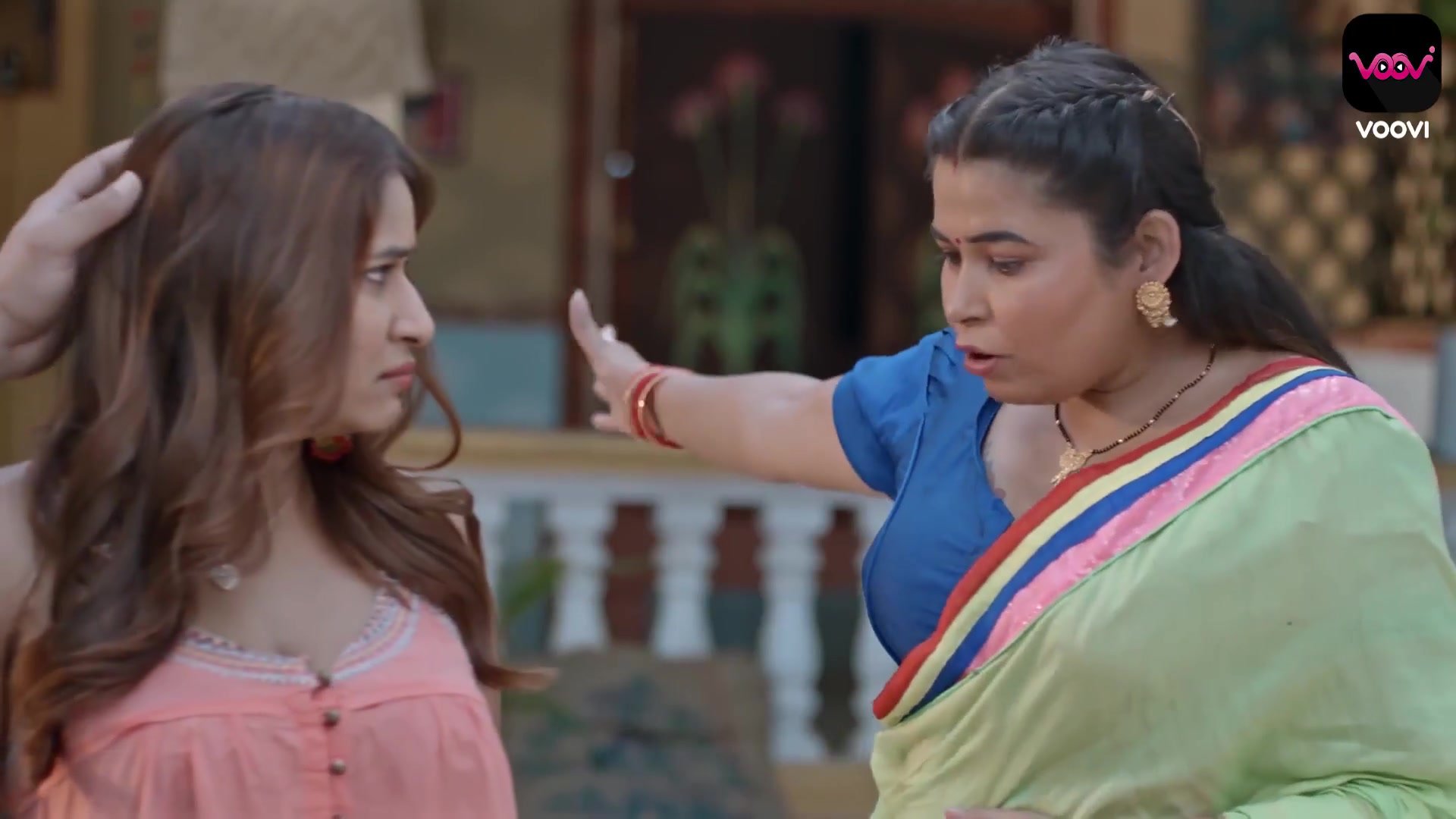 Frame 10