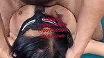 RDX_COUPLE 1 Ticket show hardcore fucking