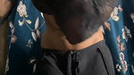 RAULli DAMinii 13 getting full nude