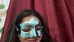 Pooja_sexy79 Virgin_cutie099 Erotic_R 20 Ticket show pe show hardcore fucking and cum inside pussy1