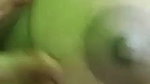 Desi cute babe