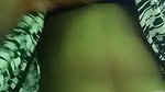 Desi cute babe