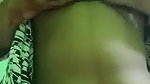 Desi cute babe