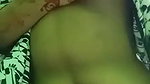 Desi cute babe