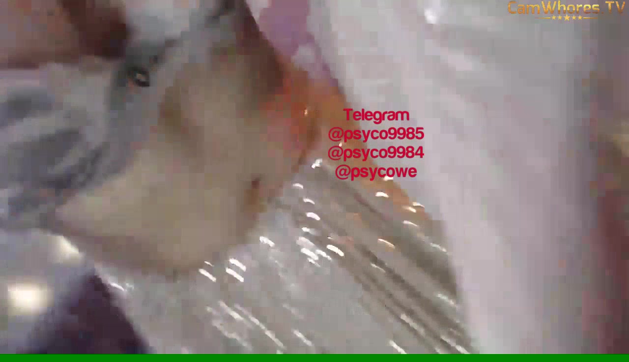 Frame 10
