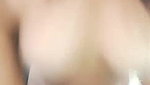 Monalisa670 4 Ticket show face show spreading pussy hole11